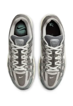 Herren Sneaker P-6000