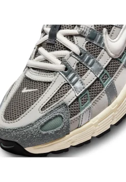 Herren Sneaker P-6000