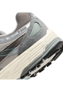 Herren Sneaker P-6000