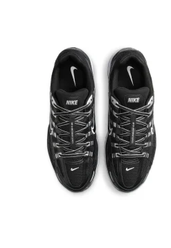 Herren Sneaker P-6000