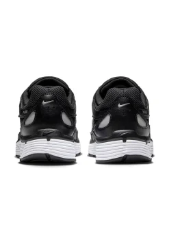Herren Sneaker P-6000