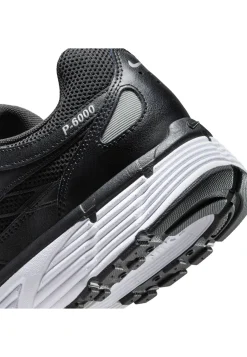 Herren Sneaker P-6000