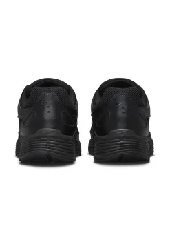 Herren Sneaker P-6000