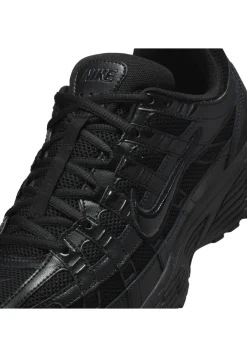 Herren Sneaker P-6000