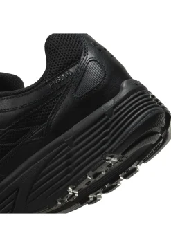 Herren Sneaker P-6000