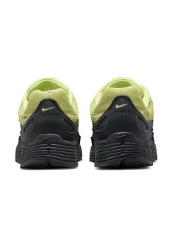 Herren Sneaker P-6000 PRM