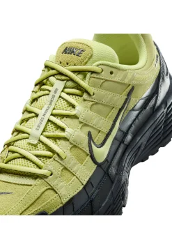 Herren Sneaker P-6000 PRM