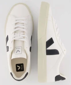 Herren Sneaker "Pack Man Campo"