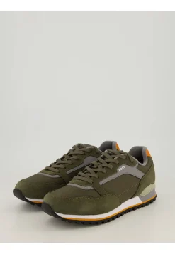 Herren Sneaker PARKOUR-L