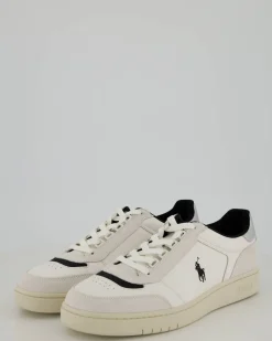 Herren Sneaker POLO COURT