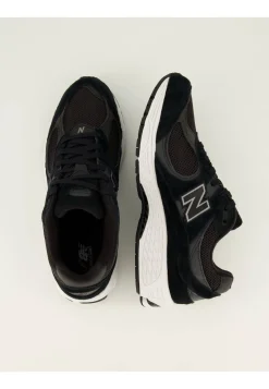 Herren Sneaker 2002R