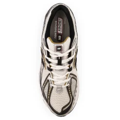Herren Sneaker 1906R