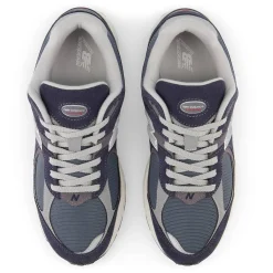 Herren Sneaker 2002R