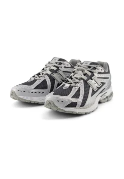 Herren Sneaker 1906R