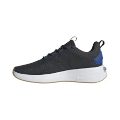 Herren Sneaker RACER TR23