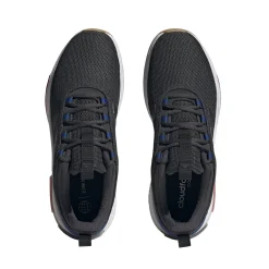 Herren Sneaker RACER TR23