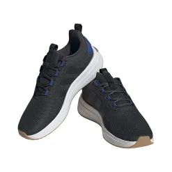 Herren Sneaker RACER TR23