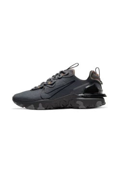 Herren Sneaker REACT VISION