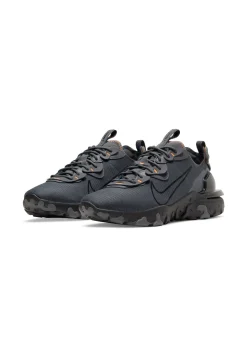 Herren Sneaker REACT VISION