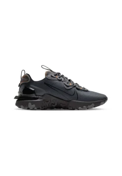 Herren Sneaker REACT VISION