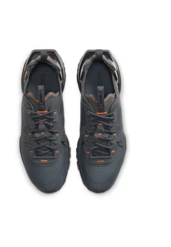 Herren Sneaker REACT VISION