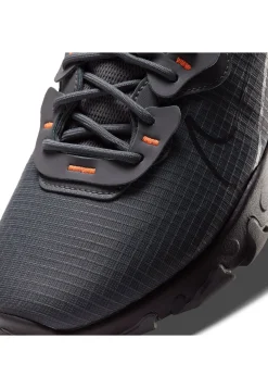 Herren Sneaker REACT VISION