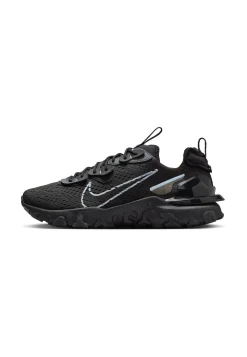 Herren Sneaker REACT VISION