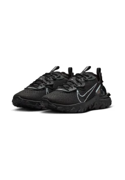 Herren Sneaker REACT VISION