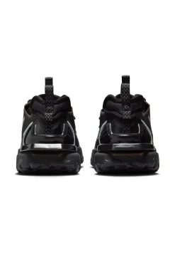 Herren Sneaker REACT VISION