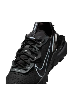 Herren Sneaker REACT VISION