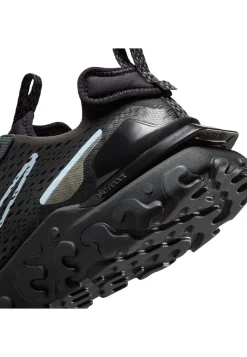 Herren Sneaker REACT VISION