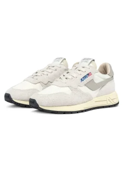 Herren Sneaker REELWIND LOW