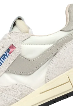 Herren Sneaker REELWIND LOW