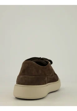 Herren Sneaker RELEASE 001