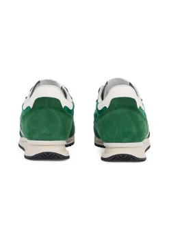 Herren Sneaker RETRO RUNNER CLEATED