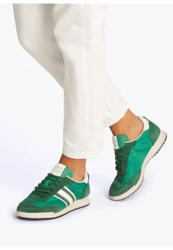 Herren Sneaker RETRO RUNNER CLEATED