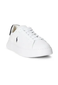 Herren Sneaker RLITE COURT