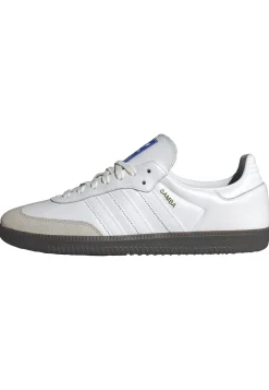 Herren Sneaker SAMBA OG