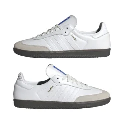 Herren Sneaker SAMBA OG