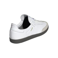 Herren Sneaker SAMBA OG