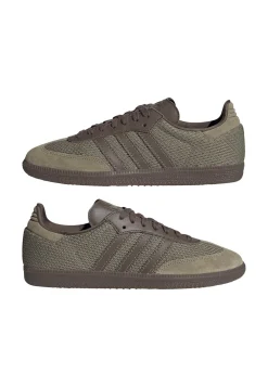 Herren Sneaker SAMBA OG