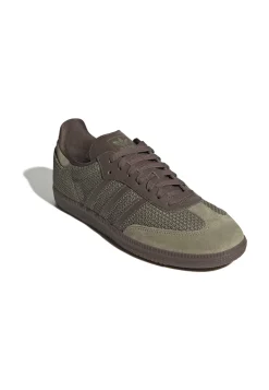Herren Sneaker SAMBA OG