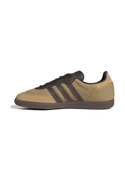 Herren Sneaker SAMBA OG