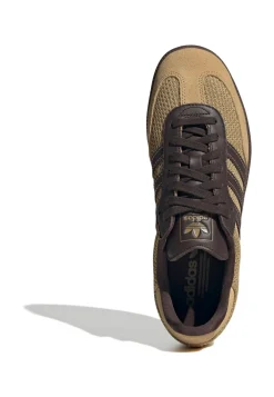 Herren Sneaker SAMBA OG