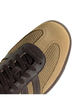 Herren Sneaker SAMBA OG