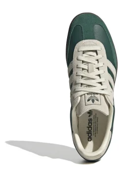 Herren Sneaker SAMBA OG