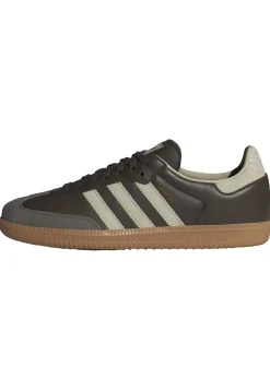 Herren Sneaker SAMBA OG