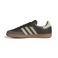 Herren Sneaker SAMBA OG