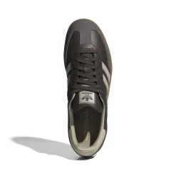Herren Sneaker SAMBA OG