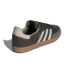 Herren Sneaker SAMBA OG